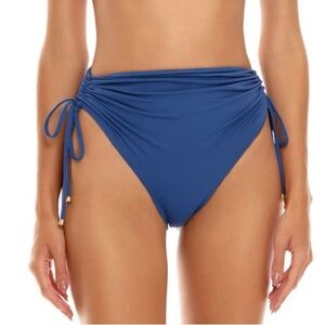 Agua Bendita Etta Helios Bikini Bottom